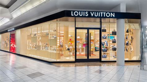 louis vuitton around me|louis vuitton showroom near me.